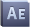 After-effects