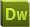 Dreamweaver