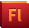 Flash