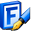 FontCreator