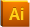 Illustrator