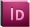 Indesign