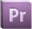 Premiere