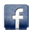 fb