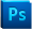 photoshop
