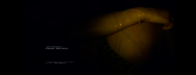 Goldfinger