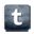 tumblr