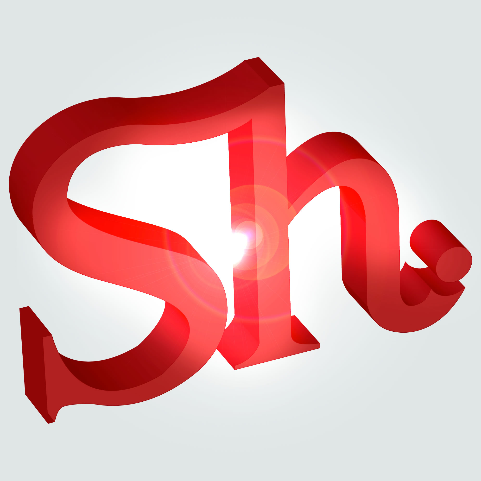 logo Sh