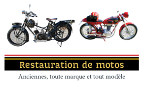 Carte de visite Fabrice Bosino