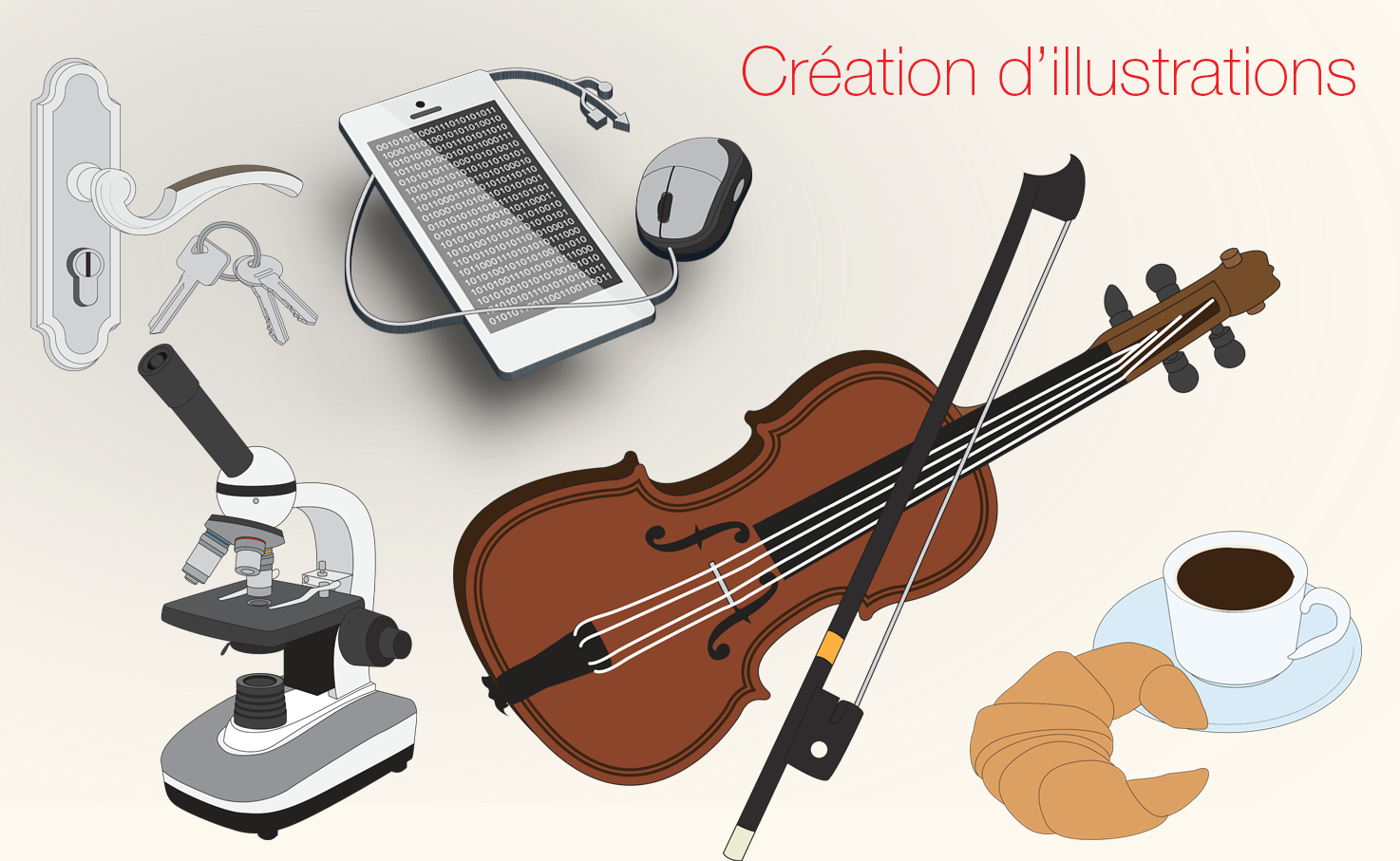 Plan Etudiant Toulouse 2014