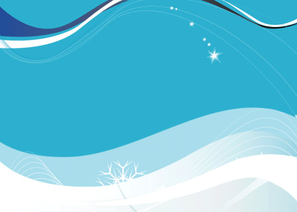 Carte de voeux électronique Toulouse Intérim