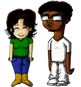 caricature shaashimov